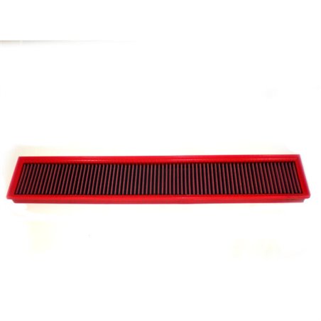 Filtre à air BMC PORSCHE PANAMERAI(970) 3.0V6SE-Hybride  416 cv année 13>16
