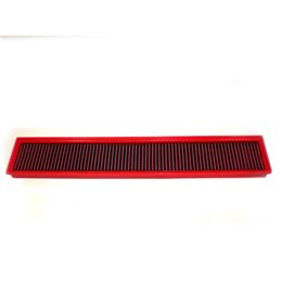 Filtre à air BMC PORSCHE PANAMERAI(970) 4.8V8GTS  430 cv année 11>13