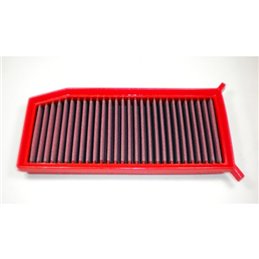 Filtre à air BMC RENAULT CLIOIV 1.6RSTrophy  220 cv année 15>