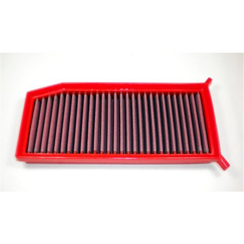 Filtre à air BMC RENAULT CLIOIV 1.6RSTrophy  220 cv année 15>