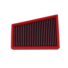 Filtre à air BMC RENAULT MÉGANEII 2.016VRSTurbo(MeganeSport)  224 cv année 03>