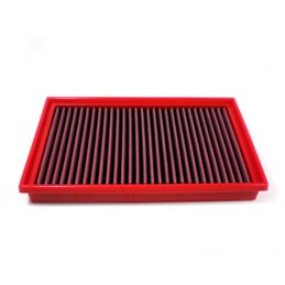 Filtre à air BMC SEAT LEONIII 2.0TSICupra280 5F 280 cv année 13>16