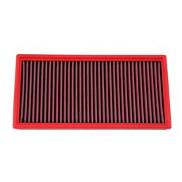 Filtre à air BMC SEAT LEONI 1.820VTCUPRA 1M 180 cv année 99>05