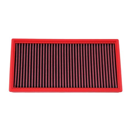 Filtre à air BMC SEAT LEONI 1.8T20VCUPRAR 1M 210 cv année 02>05