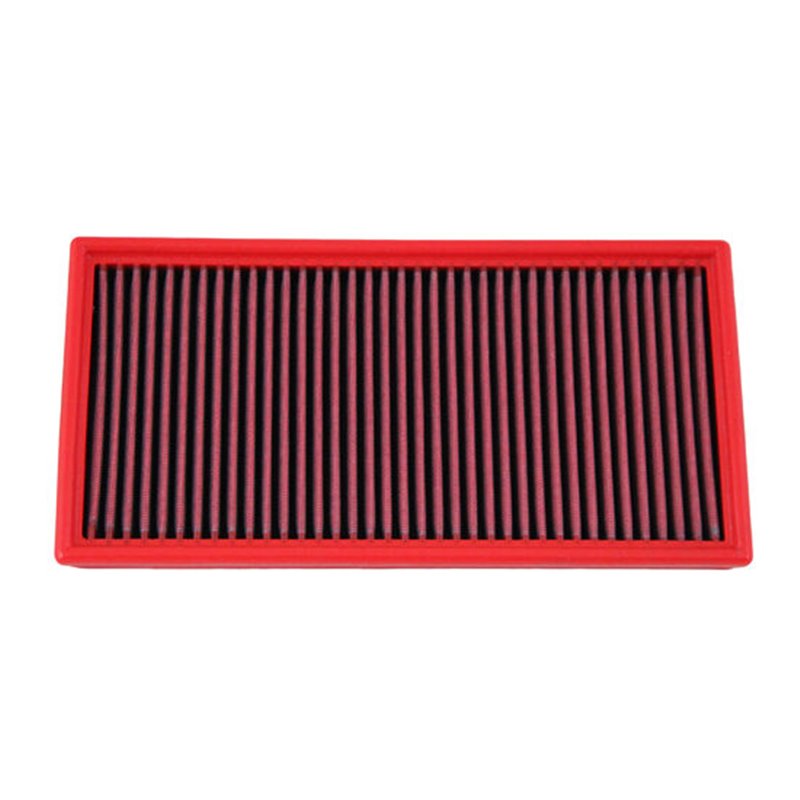 Filtre à air BMC SEAT LEONI 2.8VR624VCUPRA4 1M 204 cv année 00>04