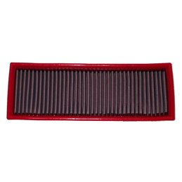 Filtre à air BMC SEAT IBIZAIII 1.8TCUPRA 6K2 156 cv année 99>02