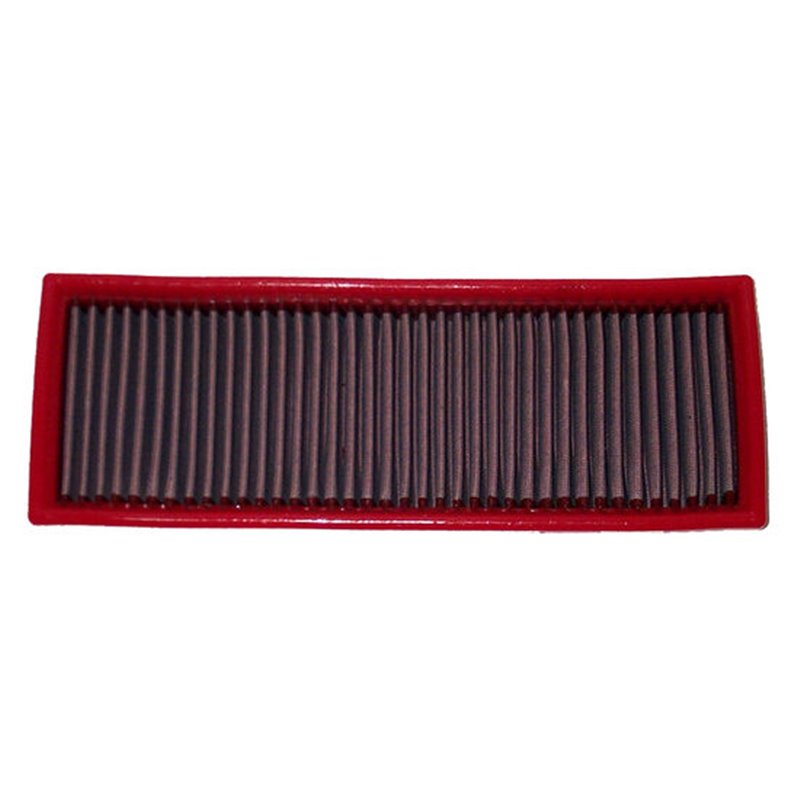 Filtre à air BMC SEAT IBIZAIII 1.8TCUPRA 6K2 156 cv année 99>02