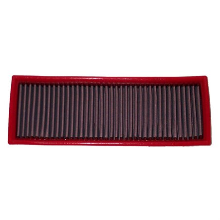 Filtre à air BMC SEAT IBIZAIII 1.8TCUPRA 6K2 156 cv année 99>02