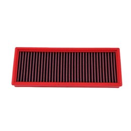 Filtre à air BMC SKODA OCTAVIAII 2.0RS 1Z 200 cv année 05>13