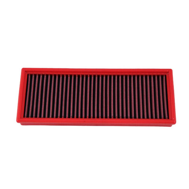 Filtre à air BMC SKODA OCTAVIAII 2.0RS 1Z 200 cv année 05>13