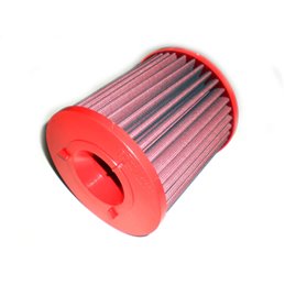 Filtre à air BMC SKODA FABIAII(5J6,5J9) 1.4TSIRS 5J6/5J9 180 cv année 10>14