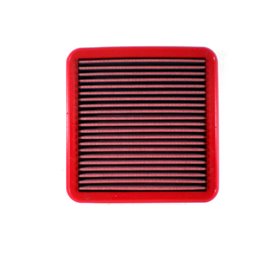 Filtre à air BMC SUBARU IMPREZAIII 2.5H4WRXSTI  300 cv année 07>11