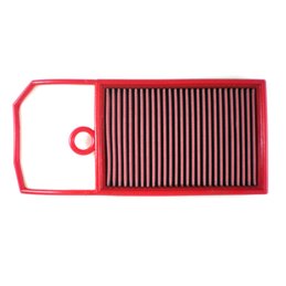Filtre à air BMC VOLKSWAGEN POLOIII(6N1/6V2/6V5) 1.616VGTI  120 cv année 98>99