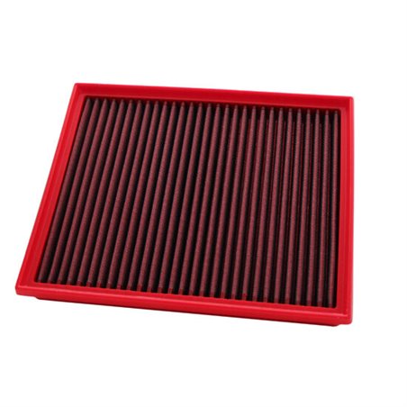 Filtre à air BMC VOLKSWAGEN POLOV(6R,6C) 1.8GTI     192 cv année 14>