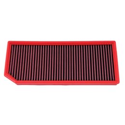 Filtre à air BMC VOLKSWAGEN SCIROCCOIII(1K8) 2.0TSIR  256 cv année 09>