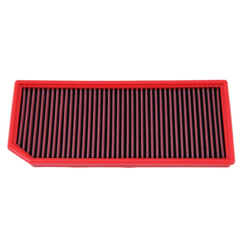 Filtre à air BMC VOLKSWAGEN SCIROCCOIII(1K8) 2.0TSIR  256 cv année 09>