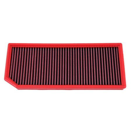 Filtre à air BMC VOLKSWAGEN SCIROCCOIII(1K8) 2.0TSIR  256 cv année 09>