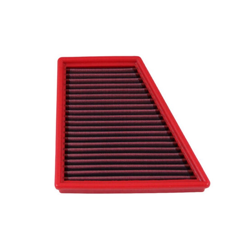 Filtre à air BMC VOLKSWAGEN POLOIV(9N) 1.8GTI 9N 150 cv année 05>09