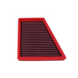 Filtre à air BMC VOLKSWAGEN POLOIV(9N) 1.8GTI(CupEdition) 9N 180 cv année 06>09