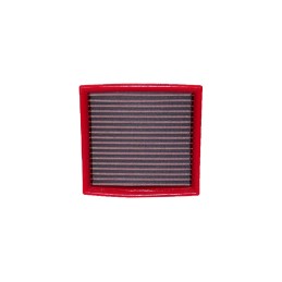 Filtre à air BMC HONDA CIVICV 1.6VTI EG9 160 cv année 9195