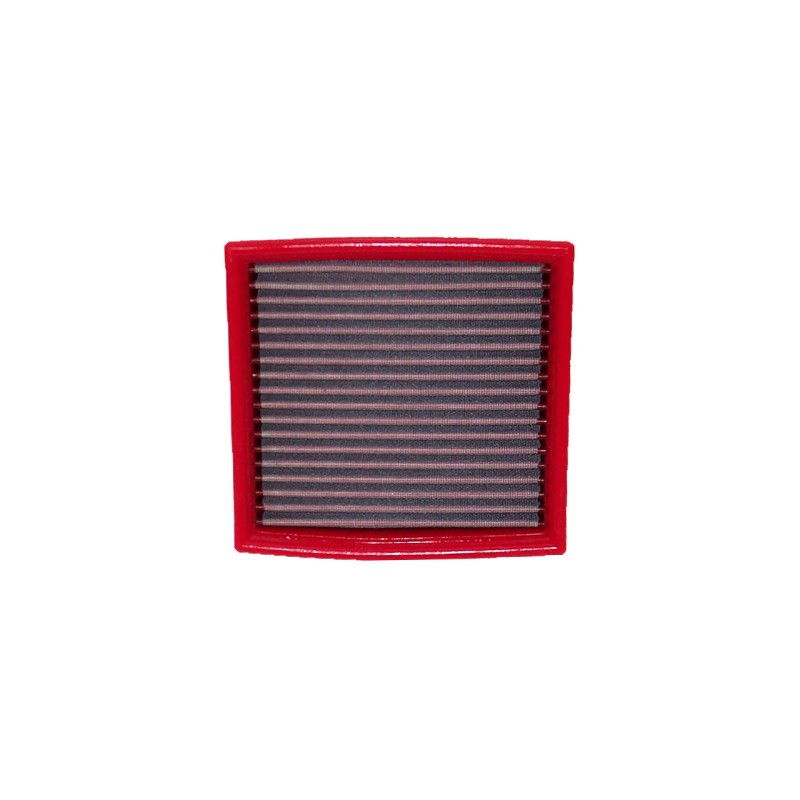 Filtre à air BMC HONDA CIVICV 1.6VTI EG9 160 cv année 9195