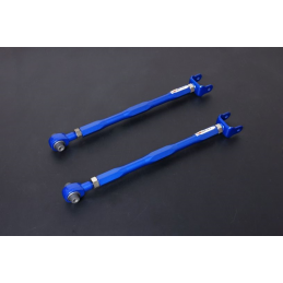 Hardrace - Camber kit...