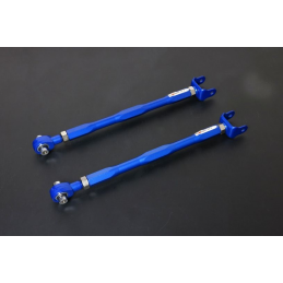 Hardrace - Camber kit...