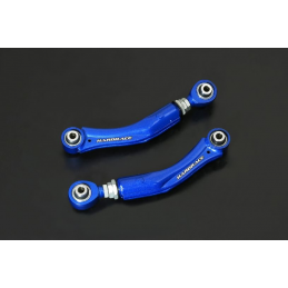 Hardrace - Camber kit...
