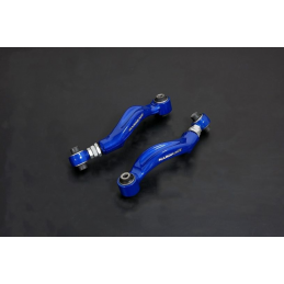 Hardrace - Camber kit...