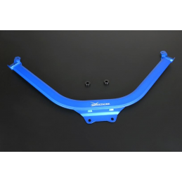 Hardrace - Engine Bay Brace...