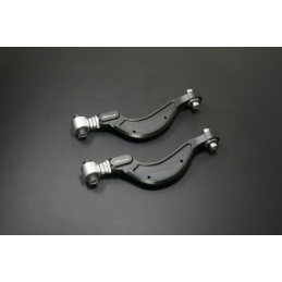 Hardrace - Camber kit...