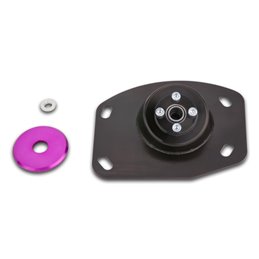KW Suspensions V3 coupelles AR SUBARU Impreza 11/01-11/02