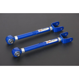 Hardrace - Camber kit...