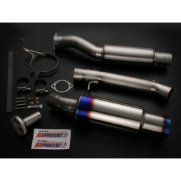 complément de commande...