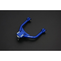 Hardrace - Camber kit avant...