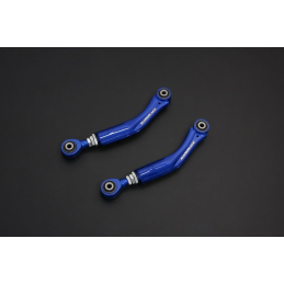 Hardrace - Camber kit...