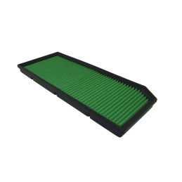 Filtre a air Green Audi S3...