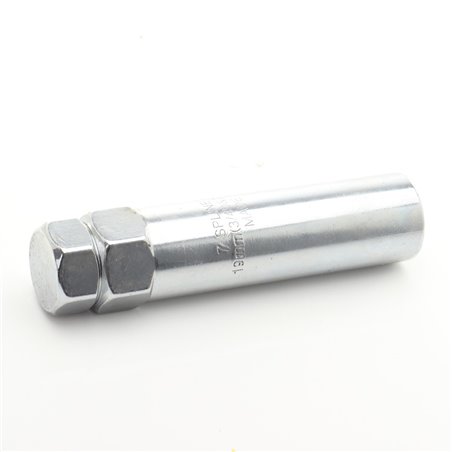 Clé 7 SPLINE pour écrous de roue antivol JR ATN1
