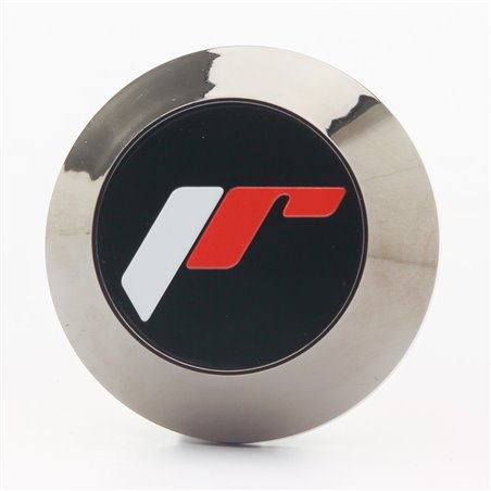 Cache central 074 Chrome