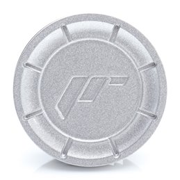 Cache central 170 Silver