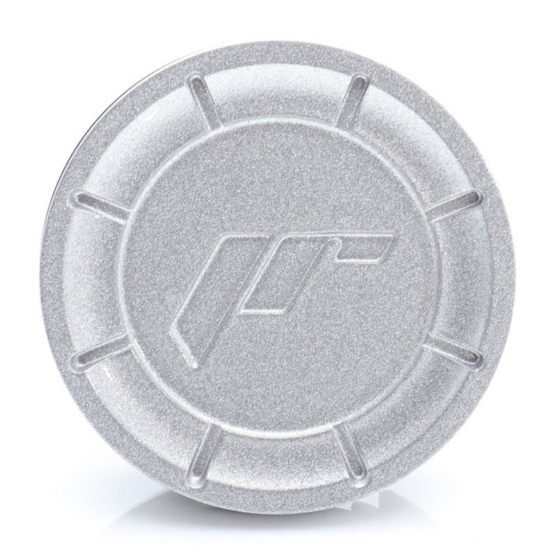 Cache central 170 Silver