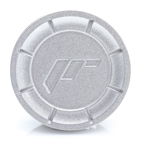 Cache central 170 Silver