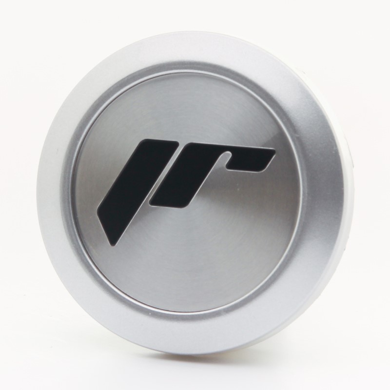 Cache central 279K65-2 Silver
