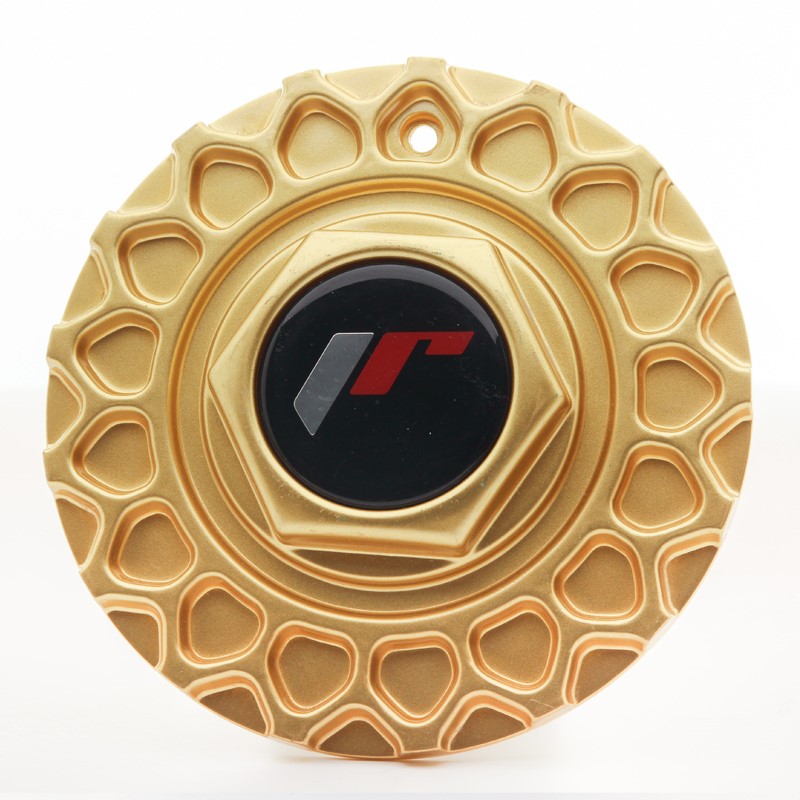 Cache central 356-247L169 Or