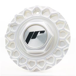 Cache central 356-247L169 Silver
