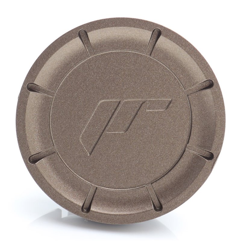 Cache central MG-P1007 Matt Bronze