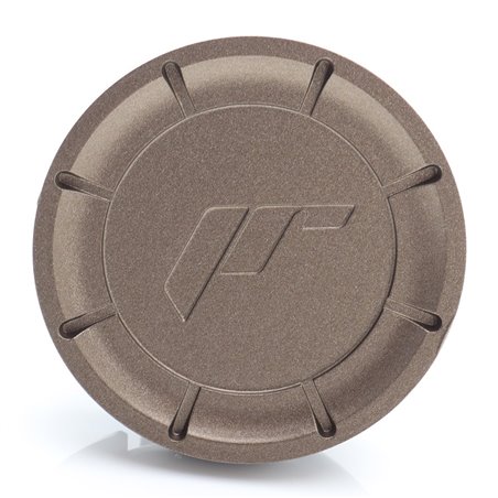 Cache central MG-P1007 Matt Bronze