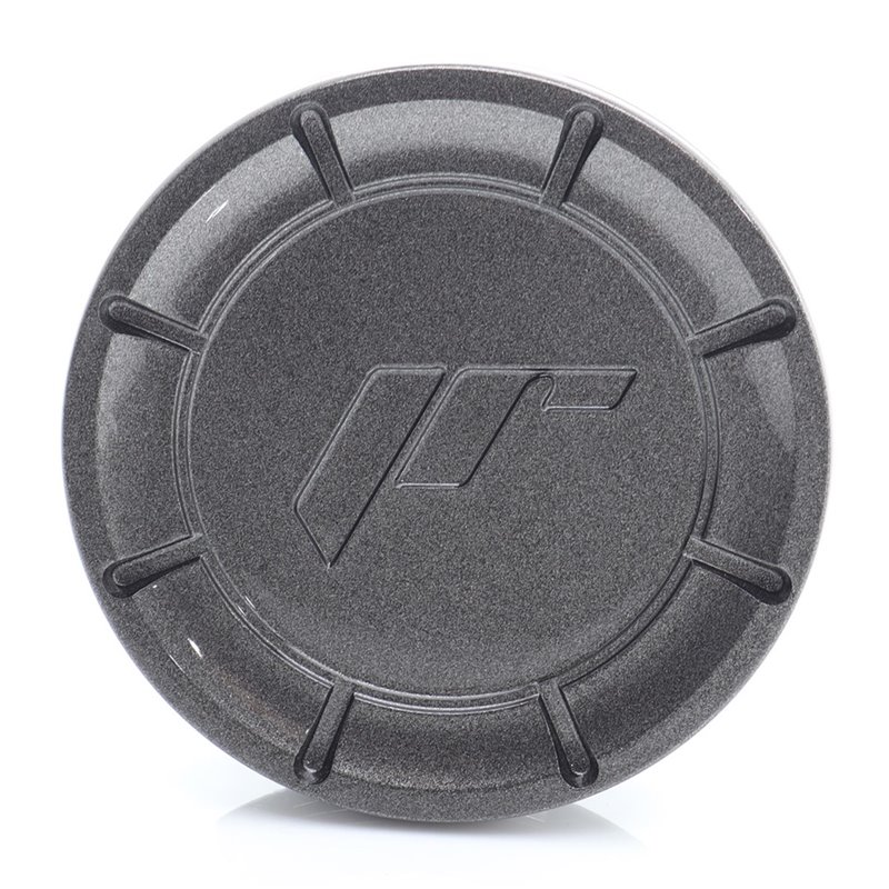 Cache central MG-P8176 Hyper Gray