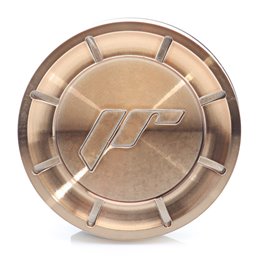 Cache central MG-P8176 Platinum Bronze