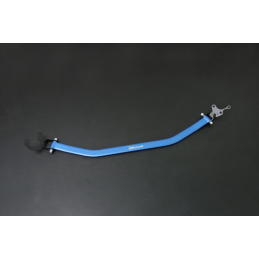 Hardrace - Front Strut...